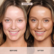 Sculpted Tint & Glow Skin Enhancer