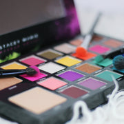 BPERFECT - Stacey Marie Carnival Palette