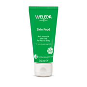 Weleda Organic Skin Food 30ml