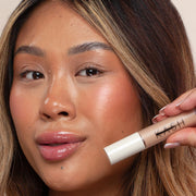KASH - Aura Skin Concealer