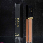 KASH - Starlight Lip Gloss