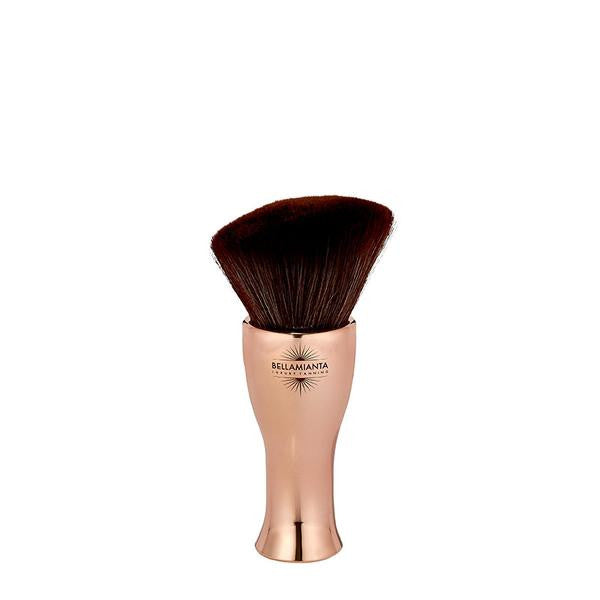 Bellamianta - Face Tanning Brush