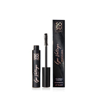 SOSU - Eye Voltage Mascara