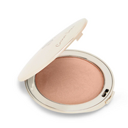 Sculpted Cream Luxe Glow