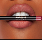 KASH - Kash Beauty Lip Liners