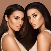 SOSU - Cream Stick Contour