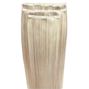 BEAUTY WORKS - Deluxe Clip in 20