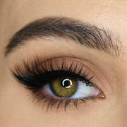 SOSU - HIDDEN AGENDA | CUTTING EDGE