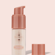 BELLAMIANTA TAN SETTING POWDE