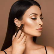 SOSU - Cream Stick Contour