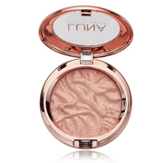 Candy Beam Highlighter