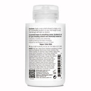 OLAPLEX No.6 Bond Smoother