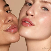 KASH - LIP TREATMENT