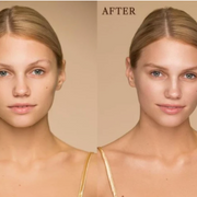 SCULPTED By Aimee Beauty Base