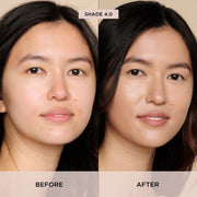 Sculpted Tint & Glow Skin Enhancer