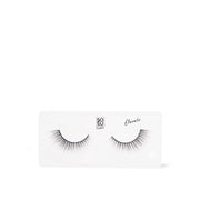 SOSU - Eye Voltage Lash - High Rise