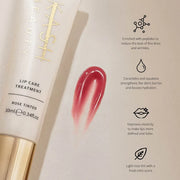 KASH - LIP TREATMENT