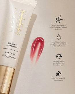 KASH - LIP TREATMENT