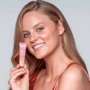 SCULPTED By Aimee Beauty Balm