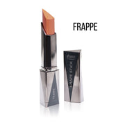 BPERFECT - Shape Stick – Bronze & Define