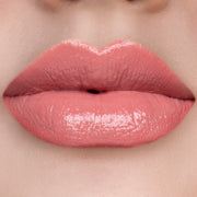 LUNA by Lisa Jordan Glosses - Sapphire