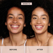 Sculpted Tint & Glow Skin Enhancer