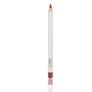 Luna By Lisa Berry Quartz Lip Pencil