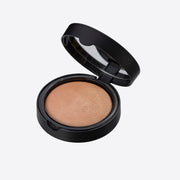 NOTE Highlight Terracotta Powder