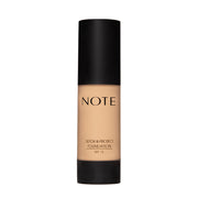 NOTE Detox And Protect Foundation