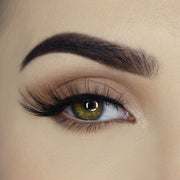 SOSU - Vacation Lashes