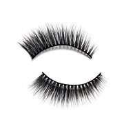 SOSU - Eye Voltage Lash - High Rise