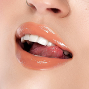 KASH - Envy Lipgloss