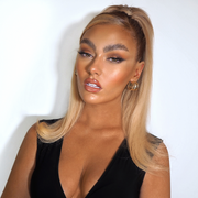 SOSU - Complete Contour Palette Remastered