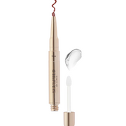 SCULPTED Line & Shine - Lipliner & Gloss Duo