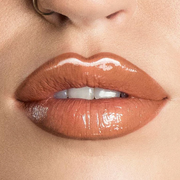 KASH - Starlight Lip Gloss