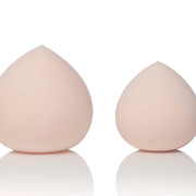 SOSU - Beauty Blender