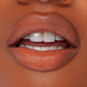 KASH - Rust Nude Lip Kit