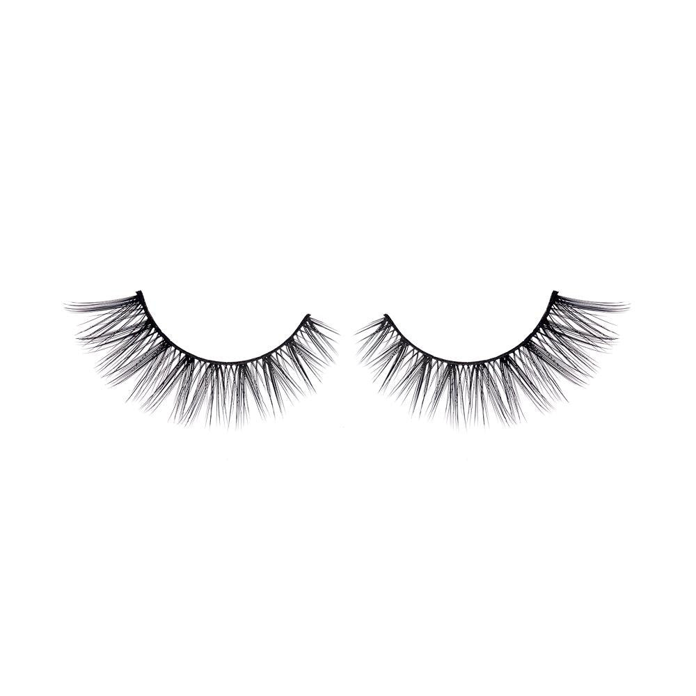 BiaBelle - Daisy Strip Eyelashes