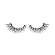 BiaBelle - Daisy Strip Eyelashes