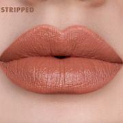 SOSU - LET THEM TALK | LIP KITS -3 SHADES