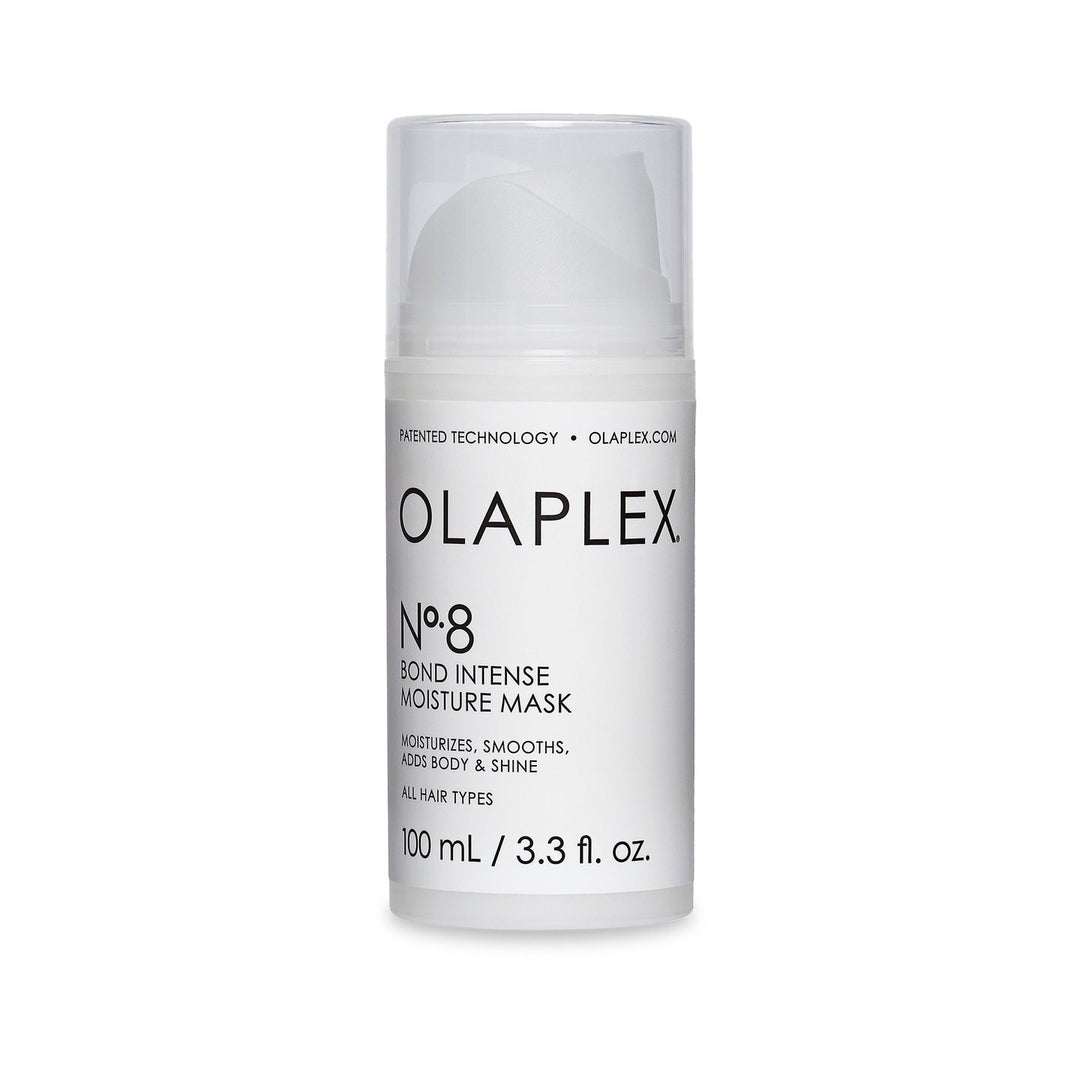 Olaplex - Nº.8 Bond Intense Moisture Mask