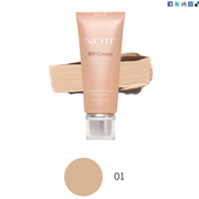 NOTE BB Cream