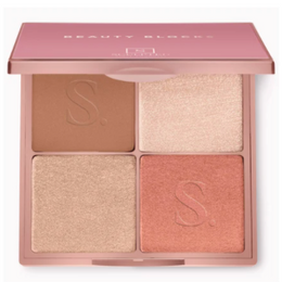 Sculpted Beauty Base Blocks