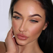 SOSU - Lip Pigment Birthday Suit