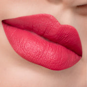 LUNA by Lisa Jordan Lip Pencil - Cherry Opal