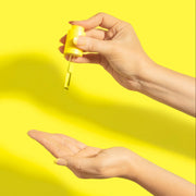 K18 Molecular Repair Oil NEW!