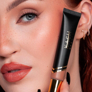 KASH - SKIN GLAZE BRONZERS