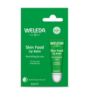 Weleda Skin Food Lip Balm 8ml