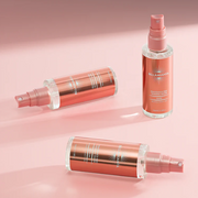 Bellamianta's Fragrance Free Tanning Water