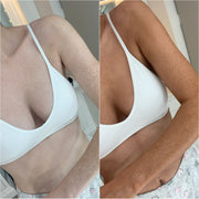 DRIPPING GOLD - Luxury Tanning Mousse Ultra Dark